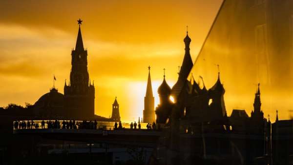 Агент СБУ готовился сбить самолёт в России. План "Игла" - что известно