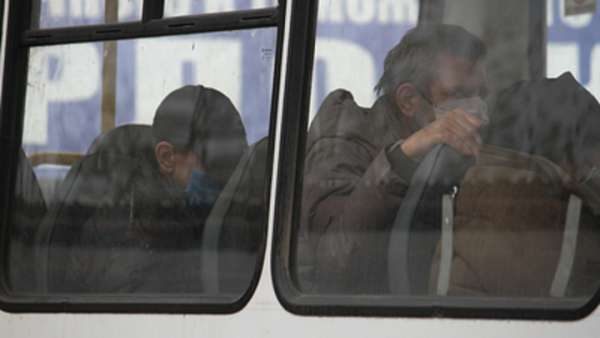 Обмен пленными с Киевом. Скандалы один за другим, но и это неточно