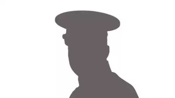 Если НАТО начнет прямую войну с Россией на Украине, спецоперация была напрасной