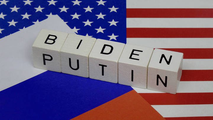 Раскрыт долгосрочный план США: Во что превратят "побеждённую" Россию