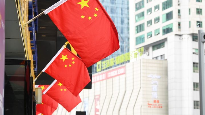 Секретные переговоры с Россией - сигнал. Китайцы покидают Украину