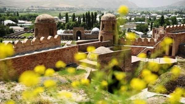 Спиной лучше не поворачиваться. Какие страны предали Россию