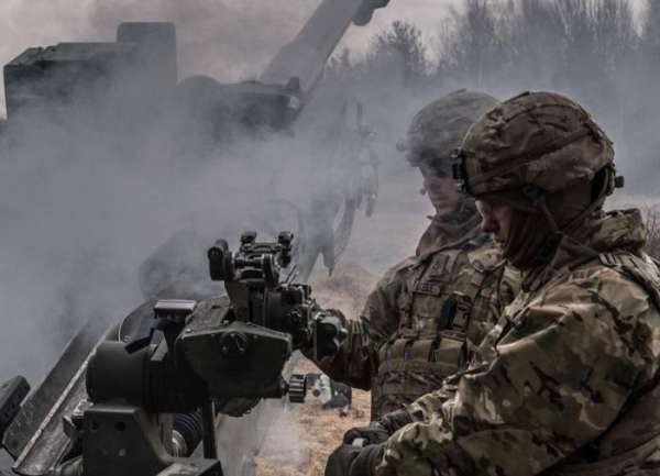 Military Watch: Россия перебросила в РБ боевую триаду "Защищай, отгоняй, бей!"