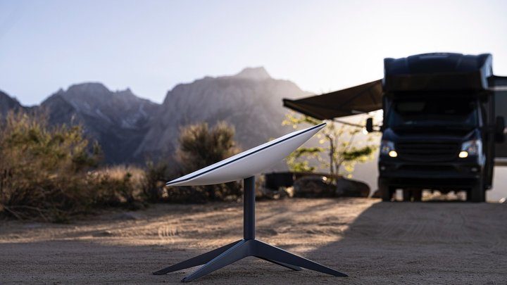 Россия выбрала новую цель для удара возмездия: Маск, готовься!