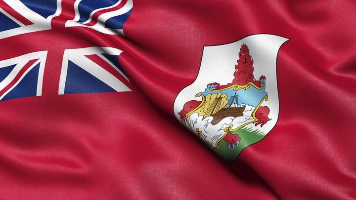 Лондон виновен в терактах против России. Удар возмездия уже последовал