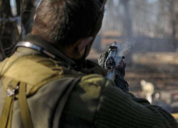 "Линия Вагнера": зачем она нужна?