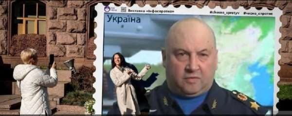 Крокодильчики необучаемы