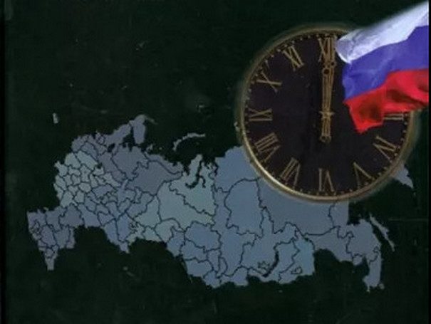 Невидимый перелом