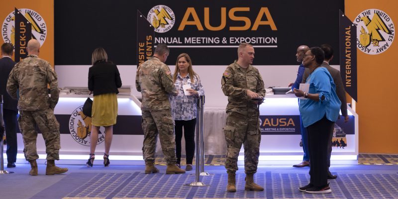 США готовятся ускорить развертывание бронетанковой бригады в Польше