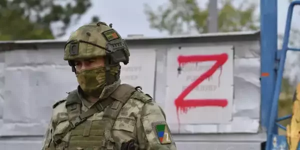 Байден просчитался. Теперь судьба Украины в руках России