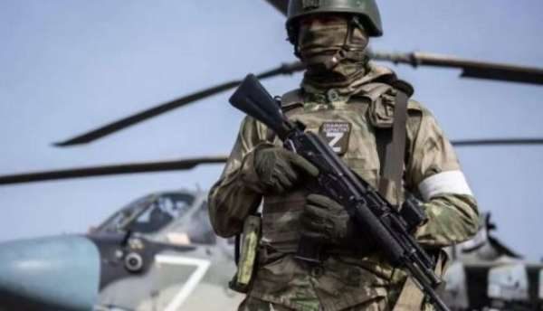 Существует ли вариант мира без победы, который устроит Россию?