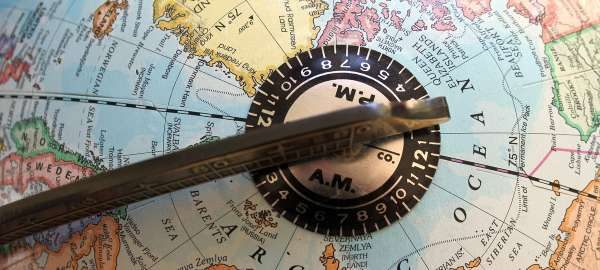 Патрик Бьюкенен: Путин не может победить и повышает ставки