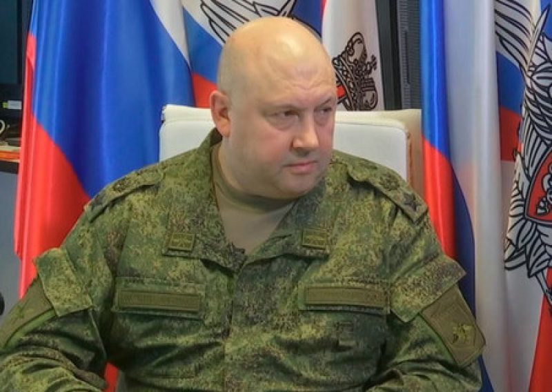 Политтехнолог: Российскую сторону предупредили, что уничтожение Зеленского приведёт к полной изоляции России на десятилетия