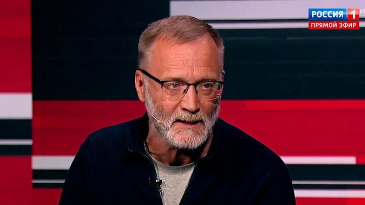 Михеев назвал даты, когда может состояться генеральное сражение за Херсон