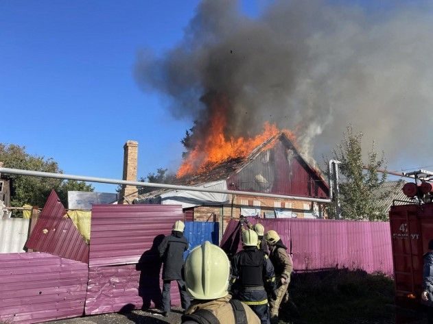 Артемовская трагедия: обстрелы  фосфорными боеприпасами и повальные грабежи