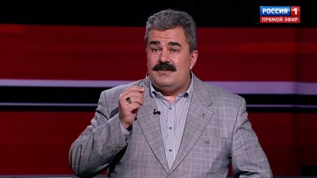 Попавшие в Сеть снимки искореженных труб «Северного потока» поразили эксперта Леонкова