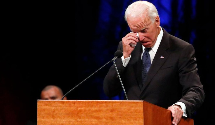 «Пощечина» президенту Байдену: Россия смогла перетянуть на свою сторону Саудовскую Аравию