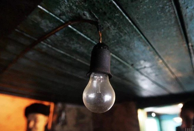 «Мы исчерпали запас оборудования»: Компания Ахметова о последствиях российского удара