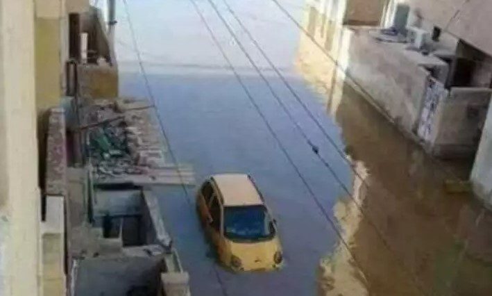 «Для подрыва Каховской ГЭС ВСУ используют американский опыт в Сирии» – Рогов