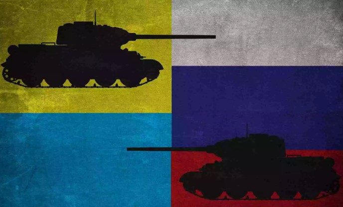 Украина заявила об успехе ВСУ в ЛНР. Так ли это?