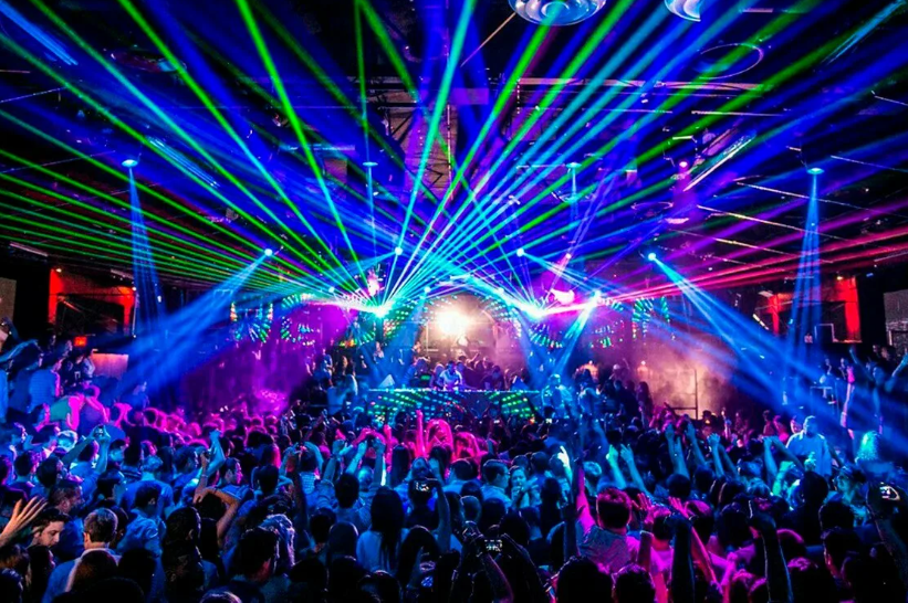 «Половозрелые кони из ночных клубов должны быть на фронте» – протоиерей Ткачёв