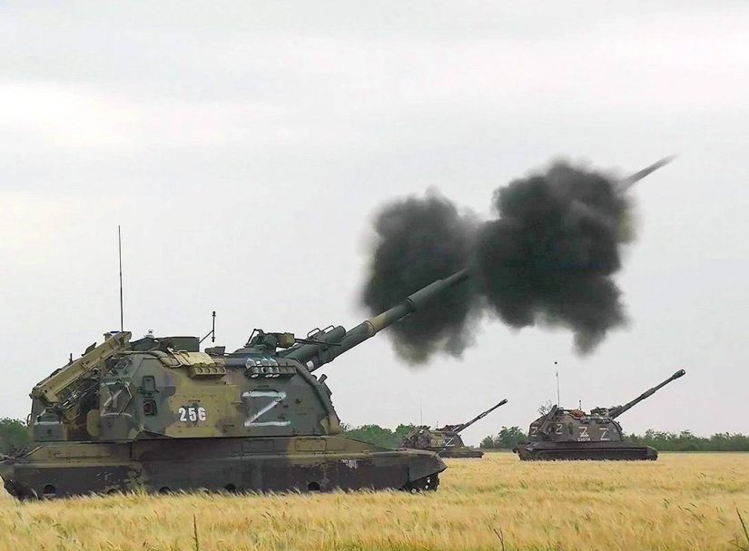 Вбомбить в кизяк