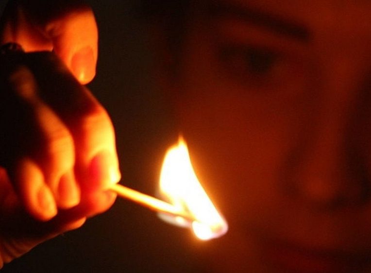 Тьма и холод как аргументы: Кишинев инициирует переговоры с Приднестровьем