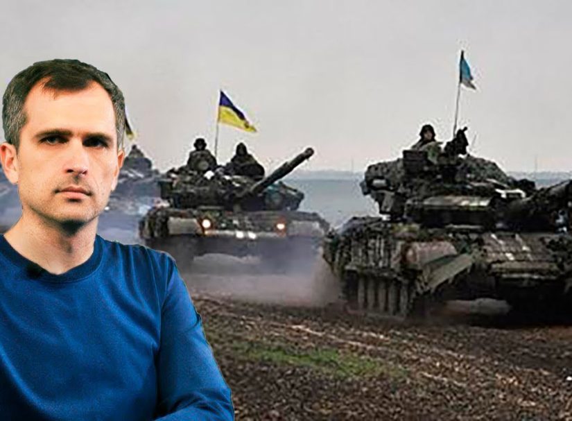 Неразрешимая проблема: Подоляка объяснил, почему танки Leopard 2 не едут на Украину