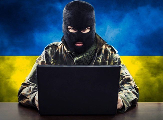 Мобилизация. Провокации в рамках «деколонизации»