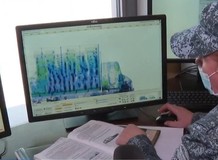 Подрыв Крымского моста: Кто виноват?