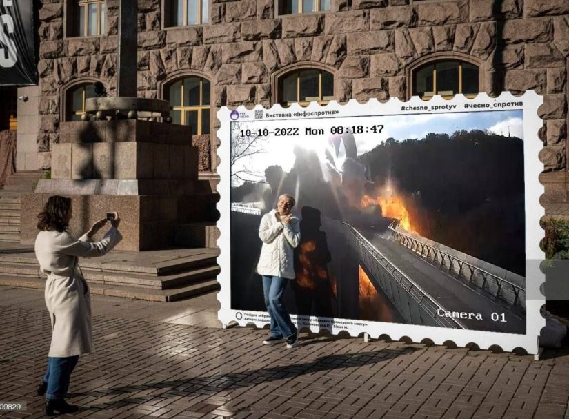 Михеев рассказал, как ударить по Украине «покруче Хаймарсов»