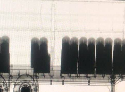 Украина вбрасывает фейки, чтобы избежать ответственности за теракт на Крымском мосту