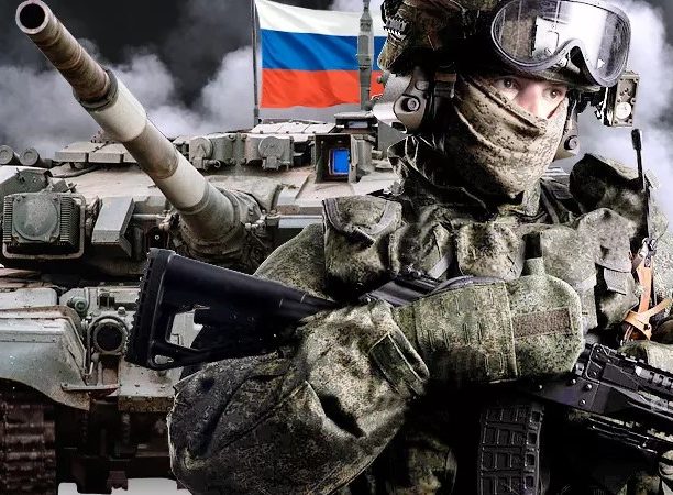 «Успехи ВСУ под Сватово и Лисичанском»: Почему украинское ТВ меняет риторику