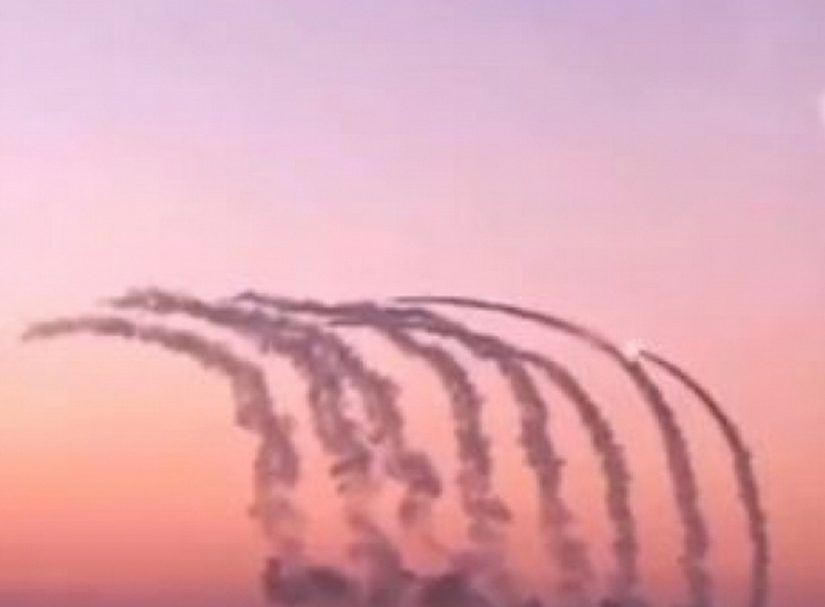 «Калибровки» в ближайшие недели покажут, насколько изменились параметры СВО» – Ищенко