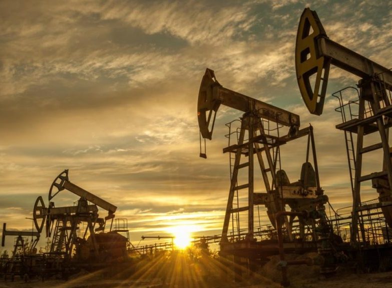 Срыв секретной сделки: саудиты не просто так подставили США в нефтяном вопросе