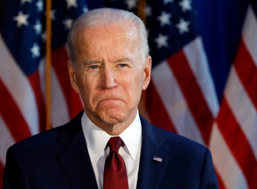 Тонкий анекдот Норкина про диалог Байдена с Карлом III «уморил» гостей «Места встречи»