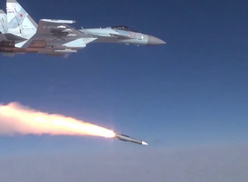 Русские киевляне: «Когда начнут точечно карать подонков?»