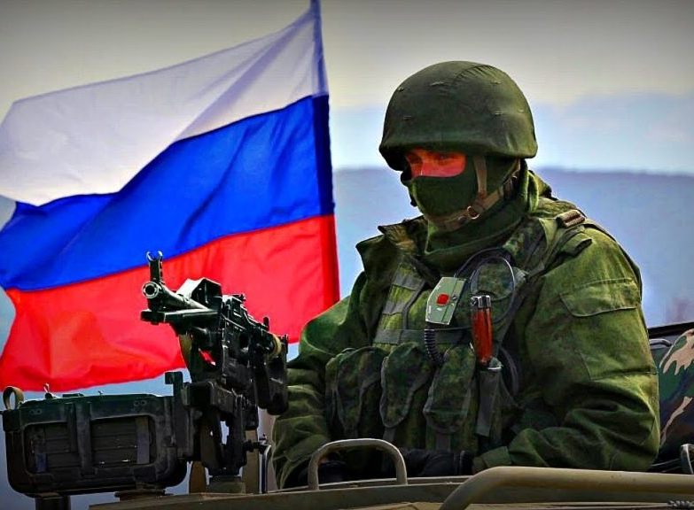 ВСУ терпят фиаско: Запад и Украина так не поняли, что Россия сменила тактику