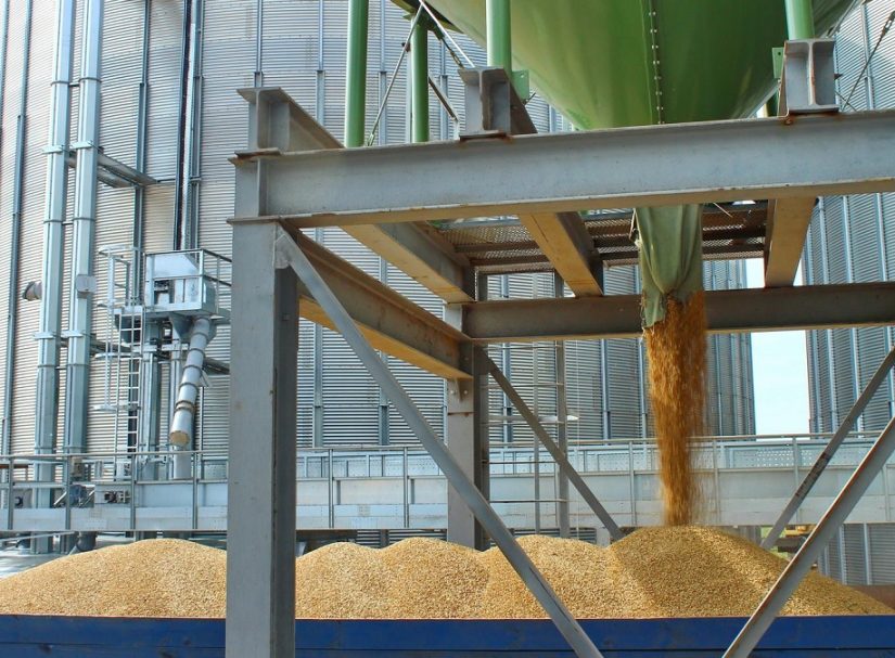 Зерновая сделка в одни ворота: почему ее нельзя продлевать