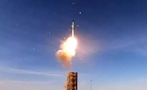 Ракетный удар Украины по Польше – лакмус информационной войны