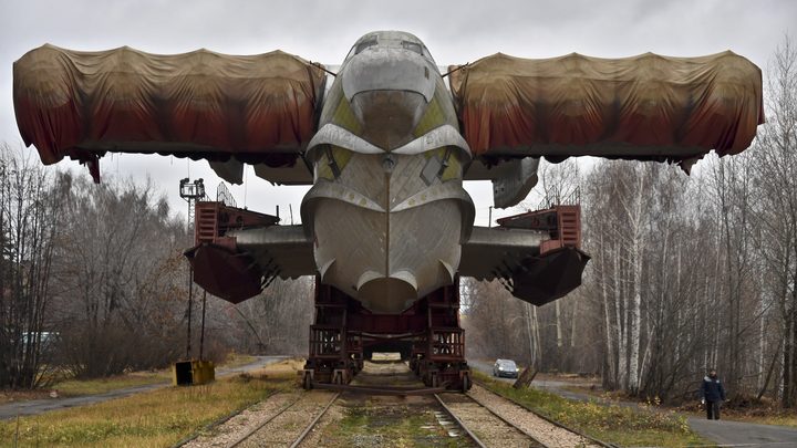 Страшнее теракта на Крымском мосту. Диверсанты на военных заводах России