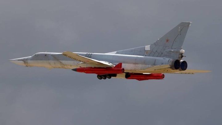 "Генерал Армагеддон" может запустить ракету в форточку Зеленскому