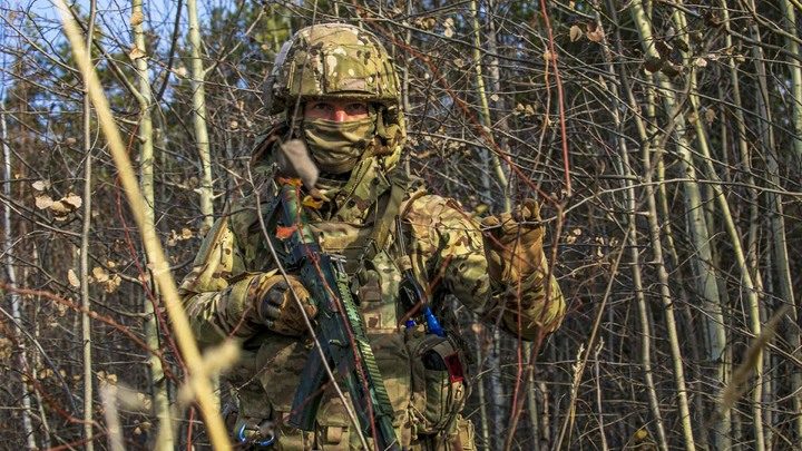 Суровикин - это второй Суворов? Ветеран разведки указал на хитрый план "генерала Армагеддона"