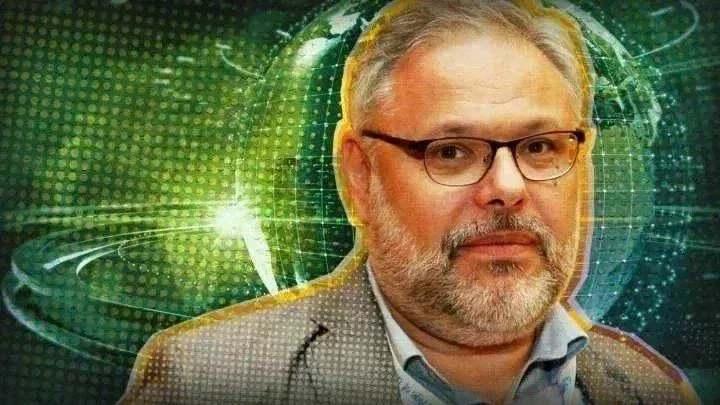 Последний удар по Байдену: Хазин объяснил странное решение Москвы по зерновой сделке