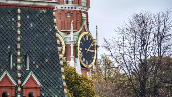 Россия вступает в войну на новых условиях. Поставлена главная подпись