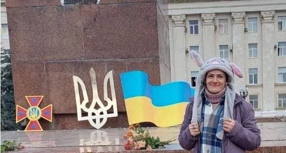 Россиянам объяснили, почему Херсон – не последний «договорняк»