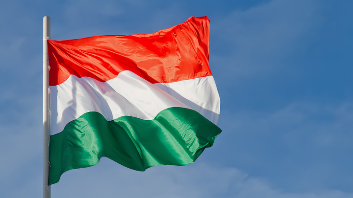 Венгрия объявила бунт: Мир не сошёлся на Украине