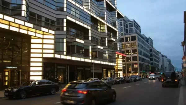 Такого секонд-хенда в Германии не было: Изворотистость украинцев впечатлила даже земляков