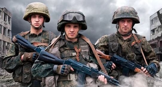 «Время работает на нас». Почему это не так