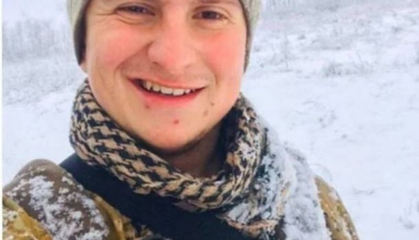 Украинские источники заявили о ликвидации убийцы русских военных, сдавшихся в плен